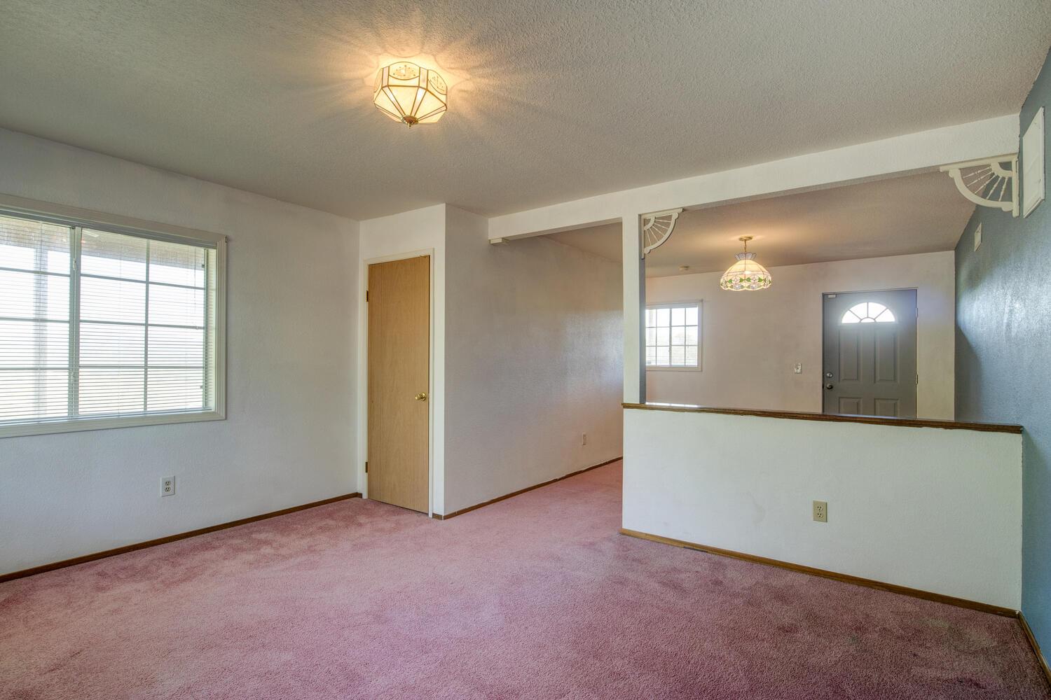 9564 Coronado Drive