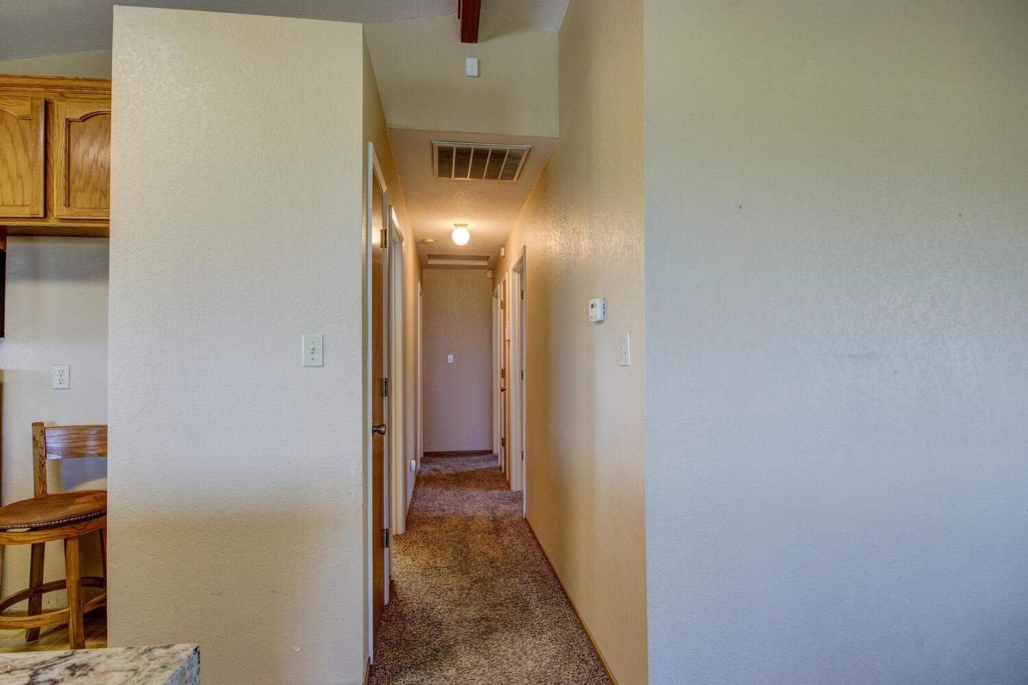 9564 Coronado Drive