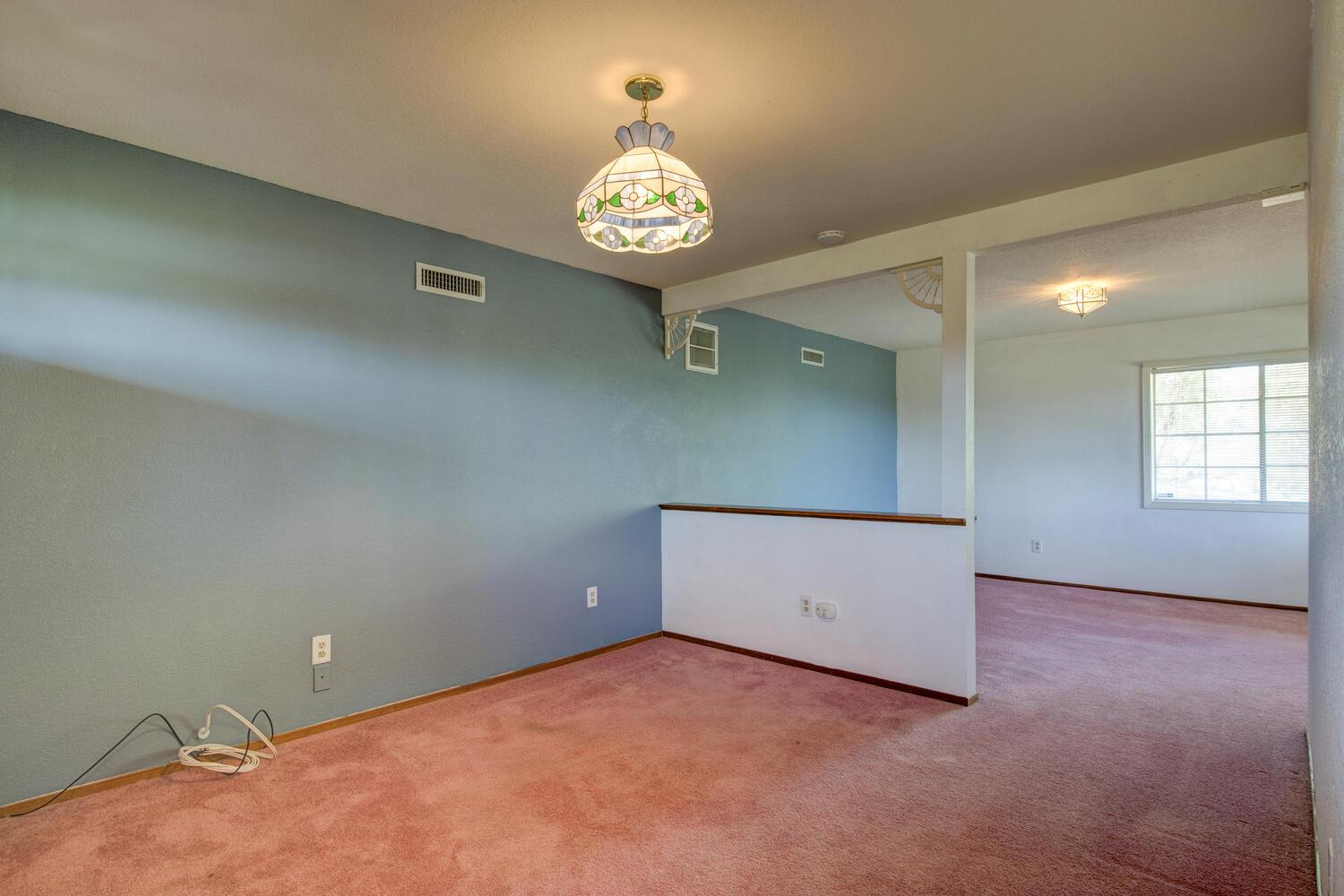 9564 Coronado Drive