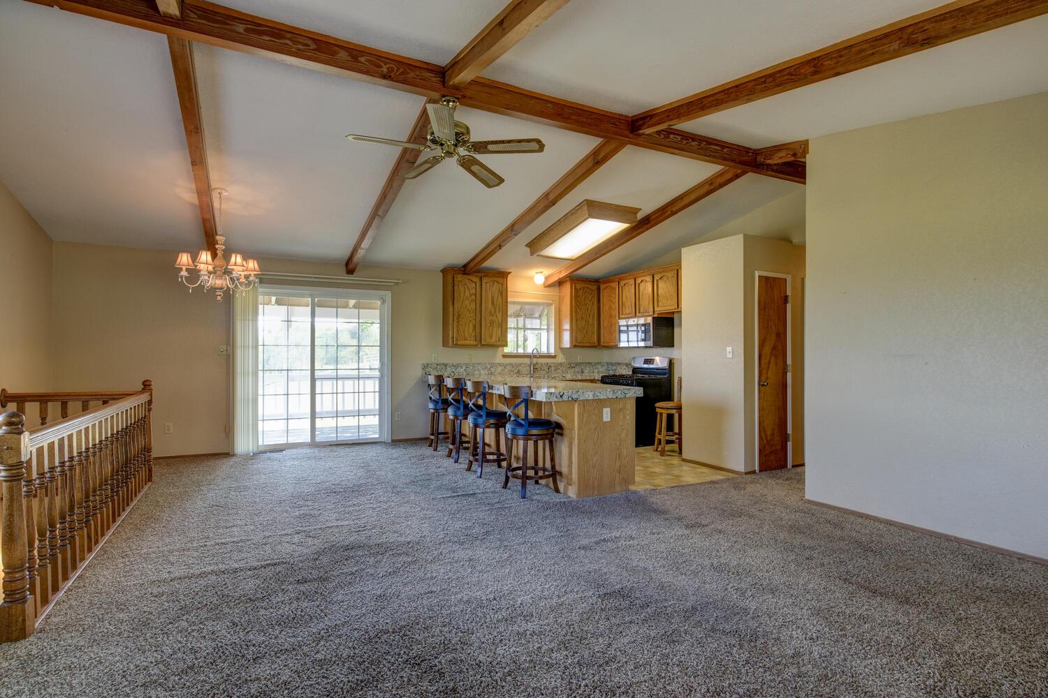 9564 Coronado Drive