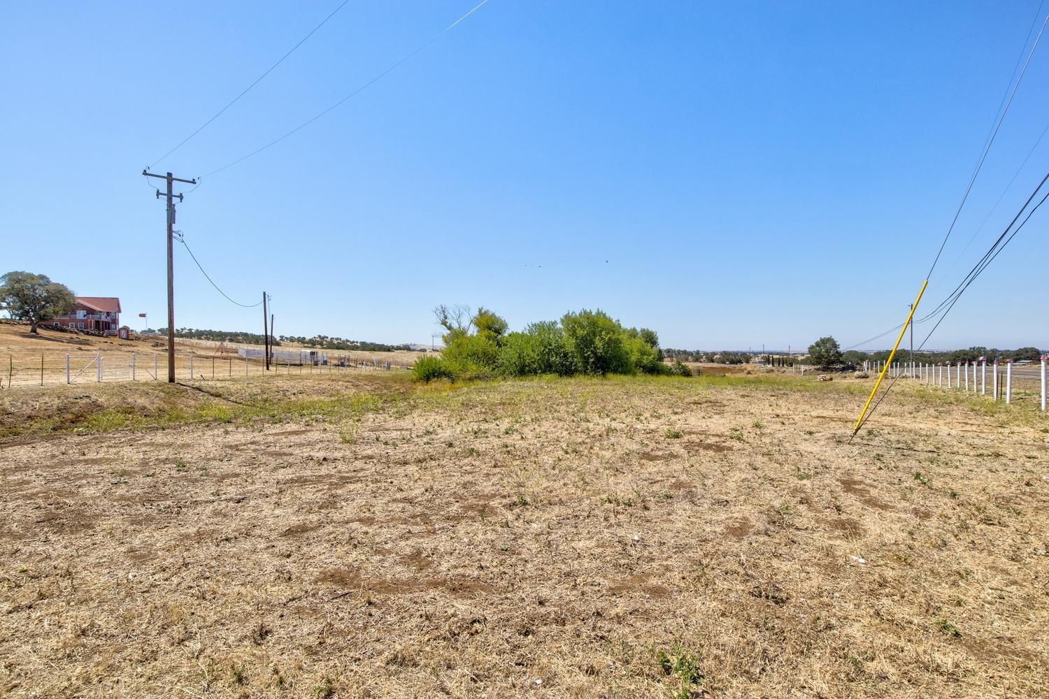4411 La Grange Road
