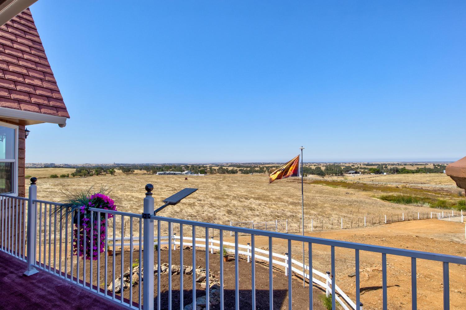 4411 La Grange Road