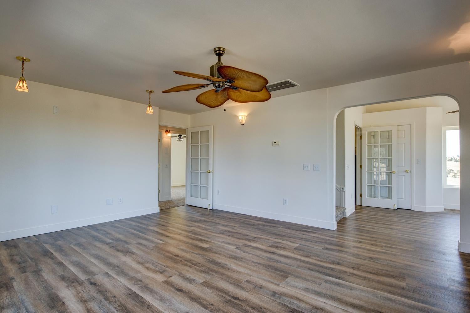 4411 La Grange Road