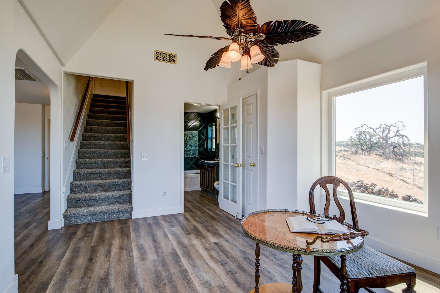 4411 La Grange Road