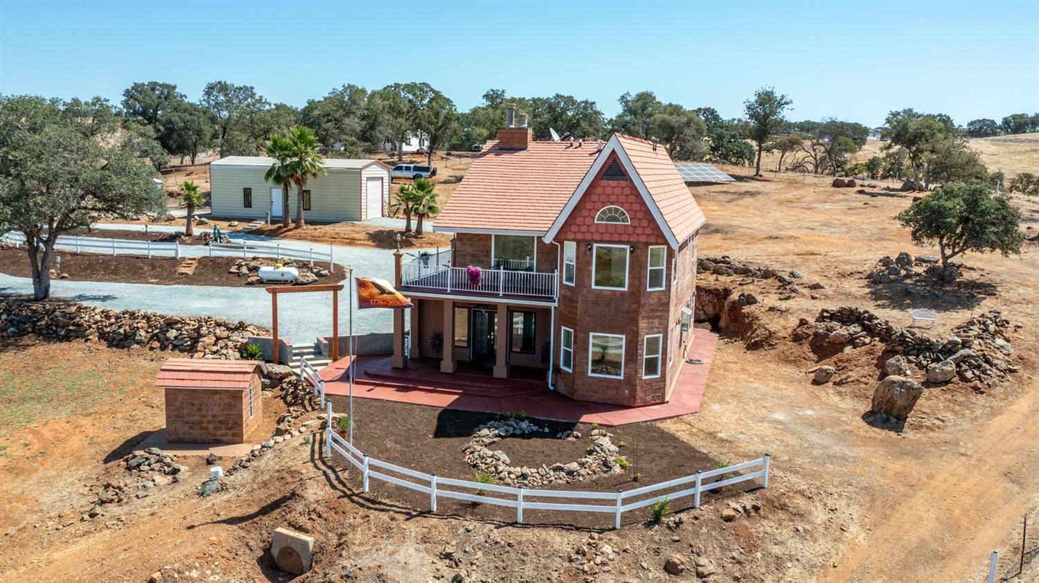 4411 La Grange Road