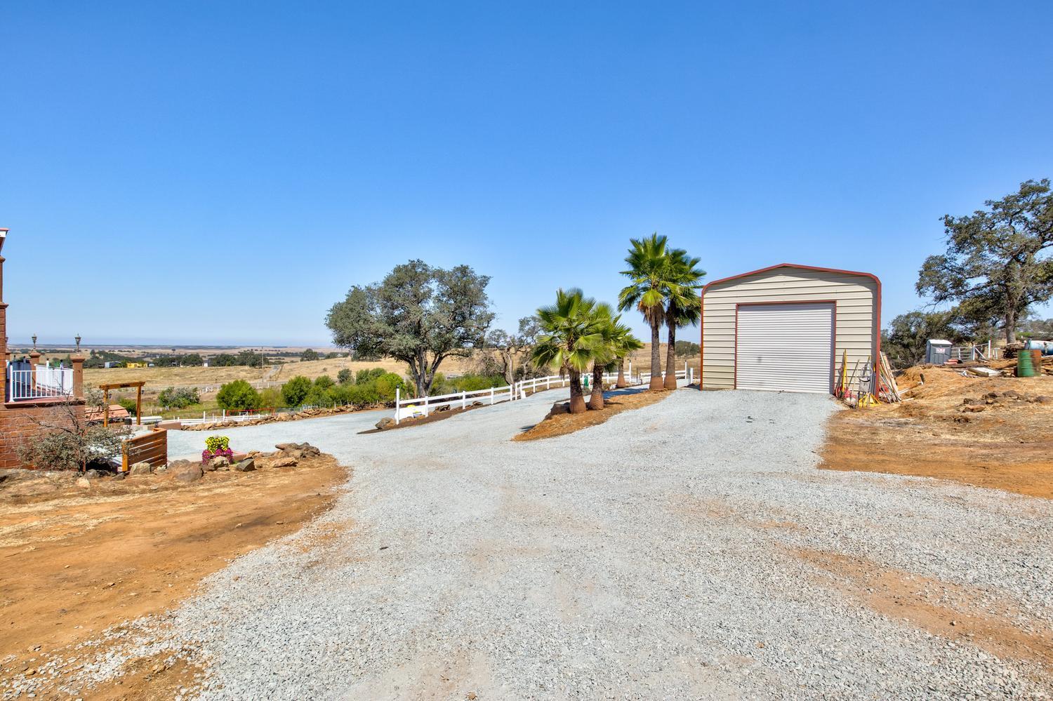 4411 La Grange Road