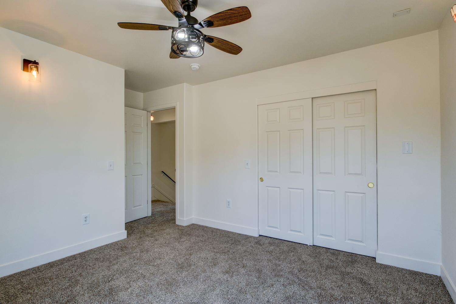 4411 La Grange Road