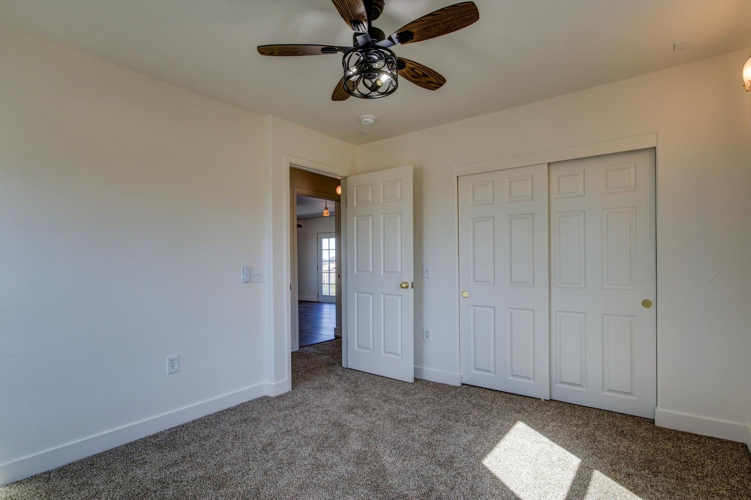 4411 La Grange Road