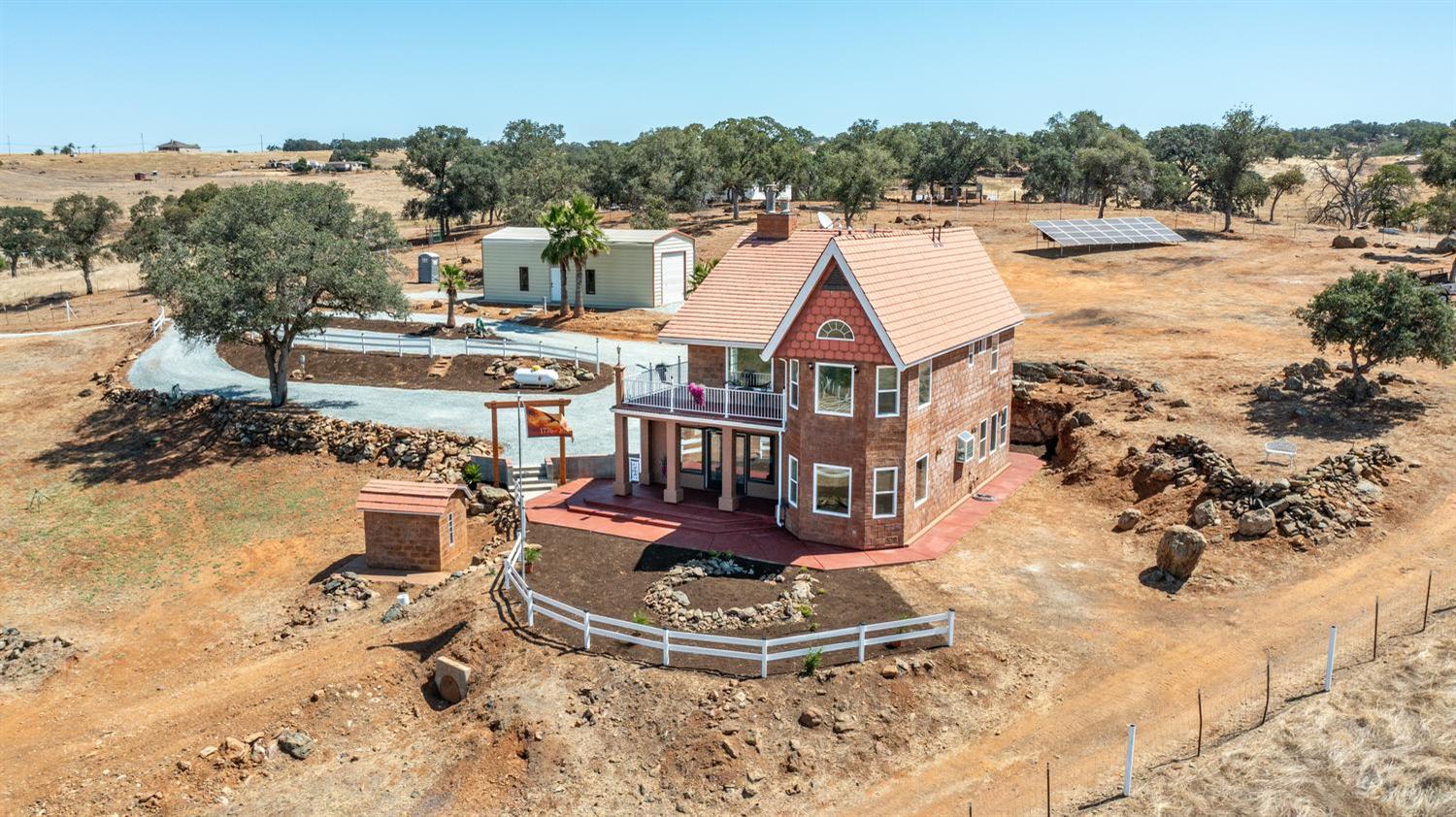 4411 La Grange Road