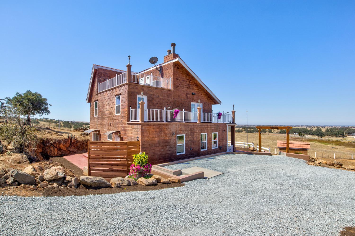4411 La Grange Road