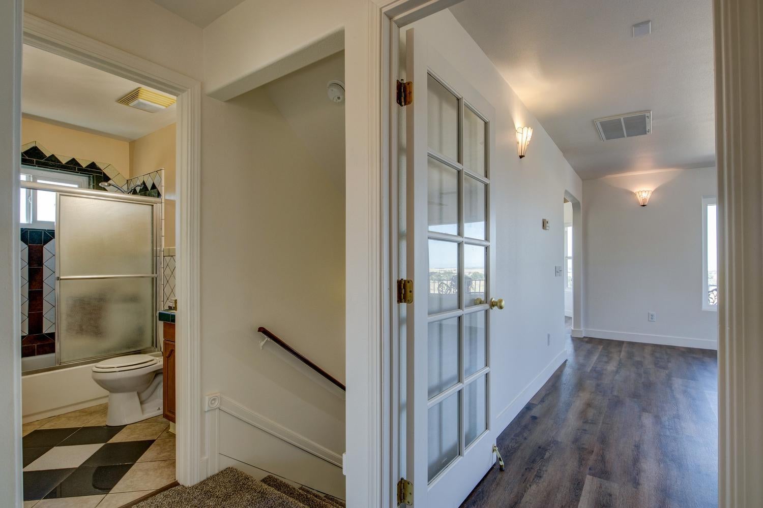 4411 La Grange Road