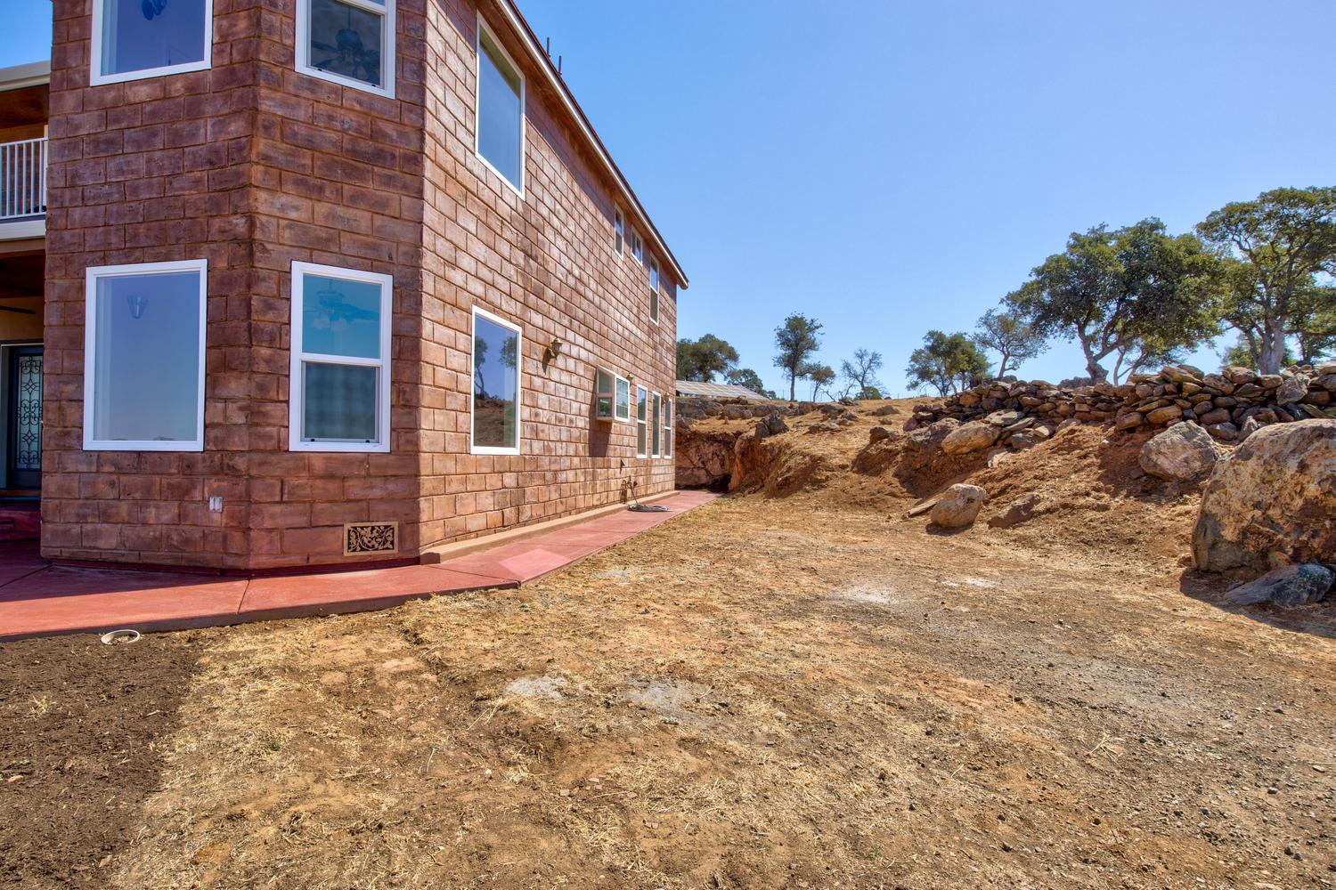 4411 La Grange Road