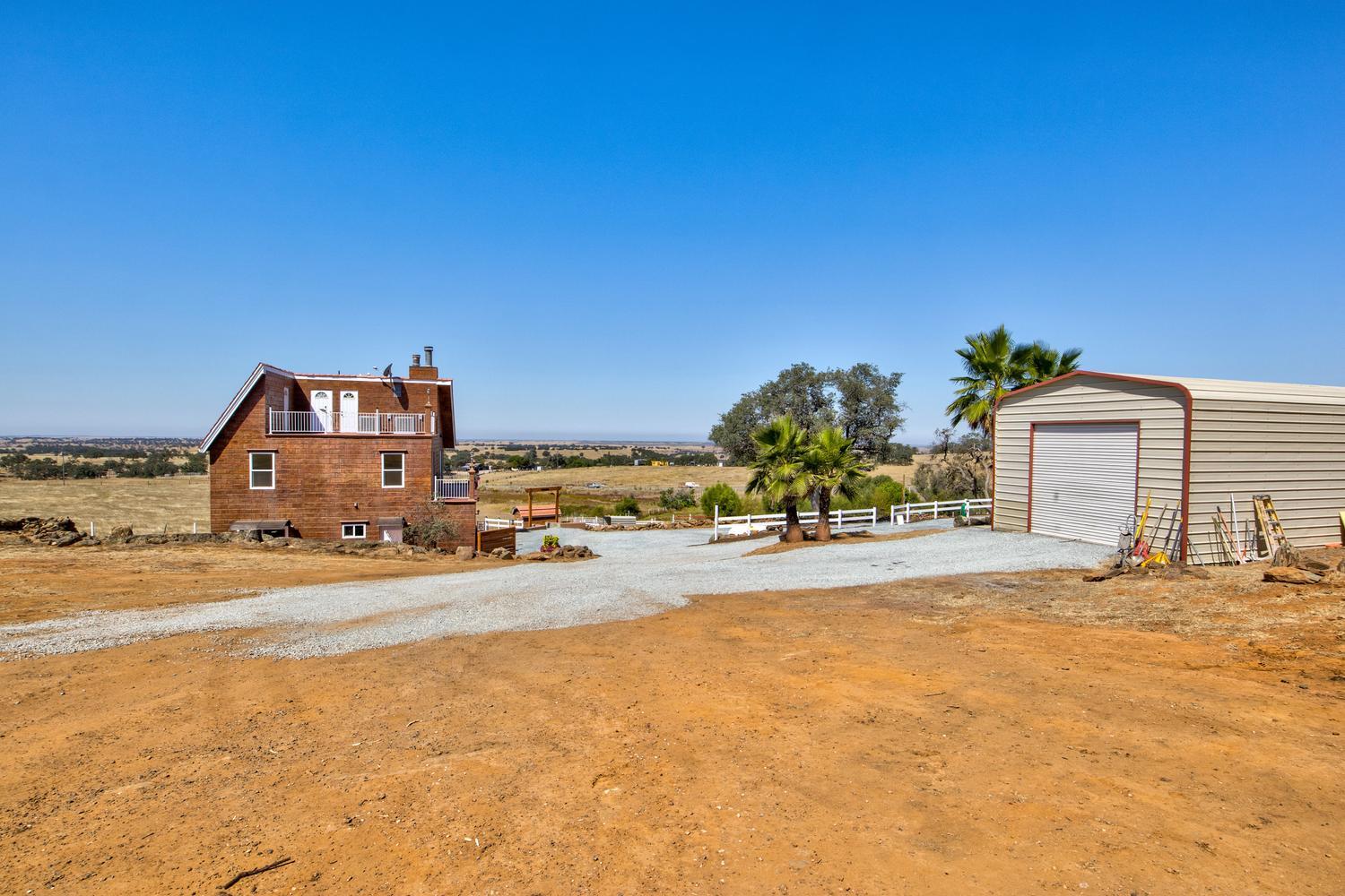 4411 La Grange Road