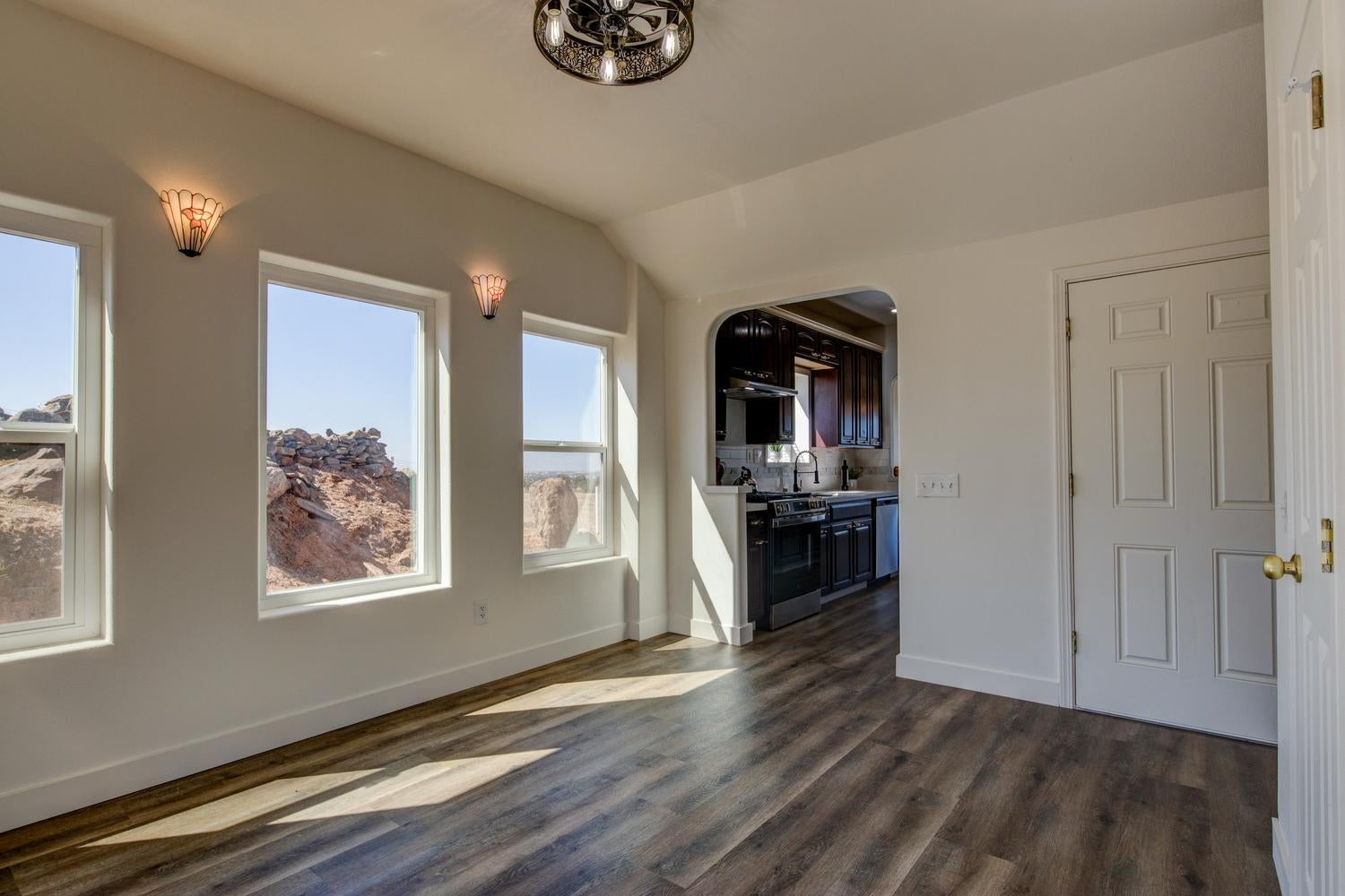 4411 La Grange Road