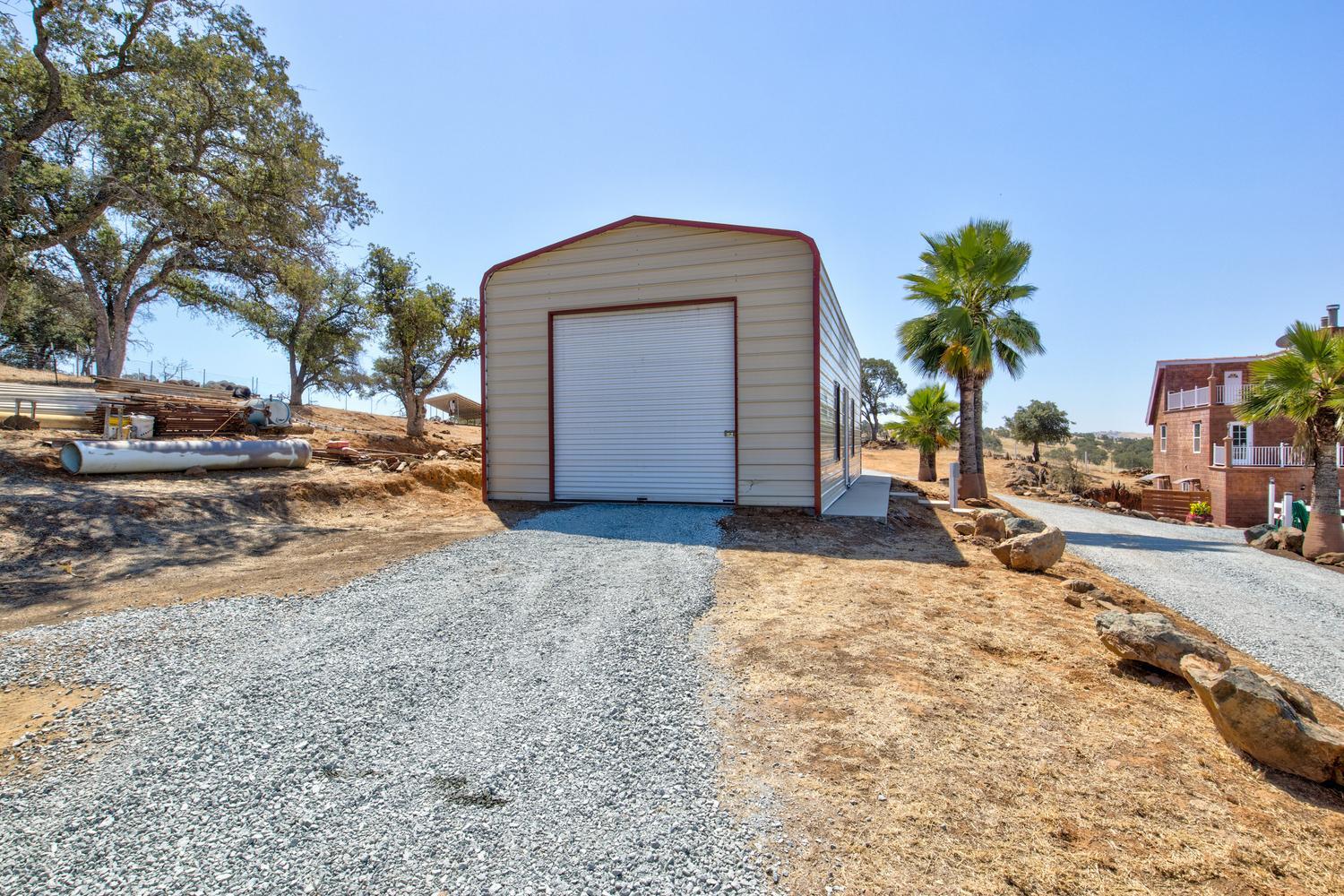 4411 La Grange Road