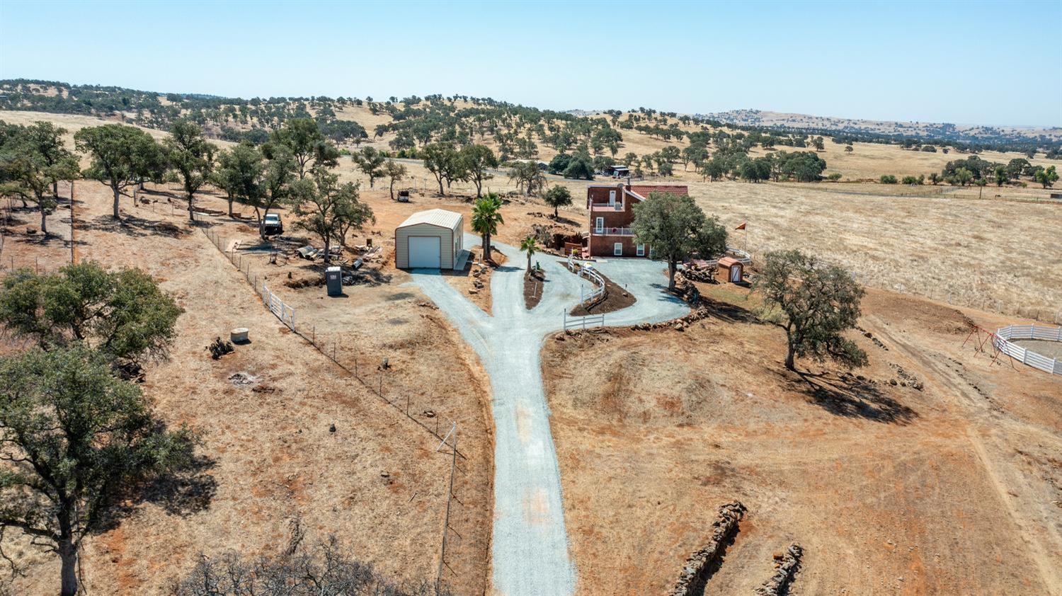 4411 La Grange Road