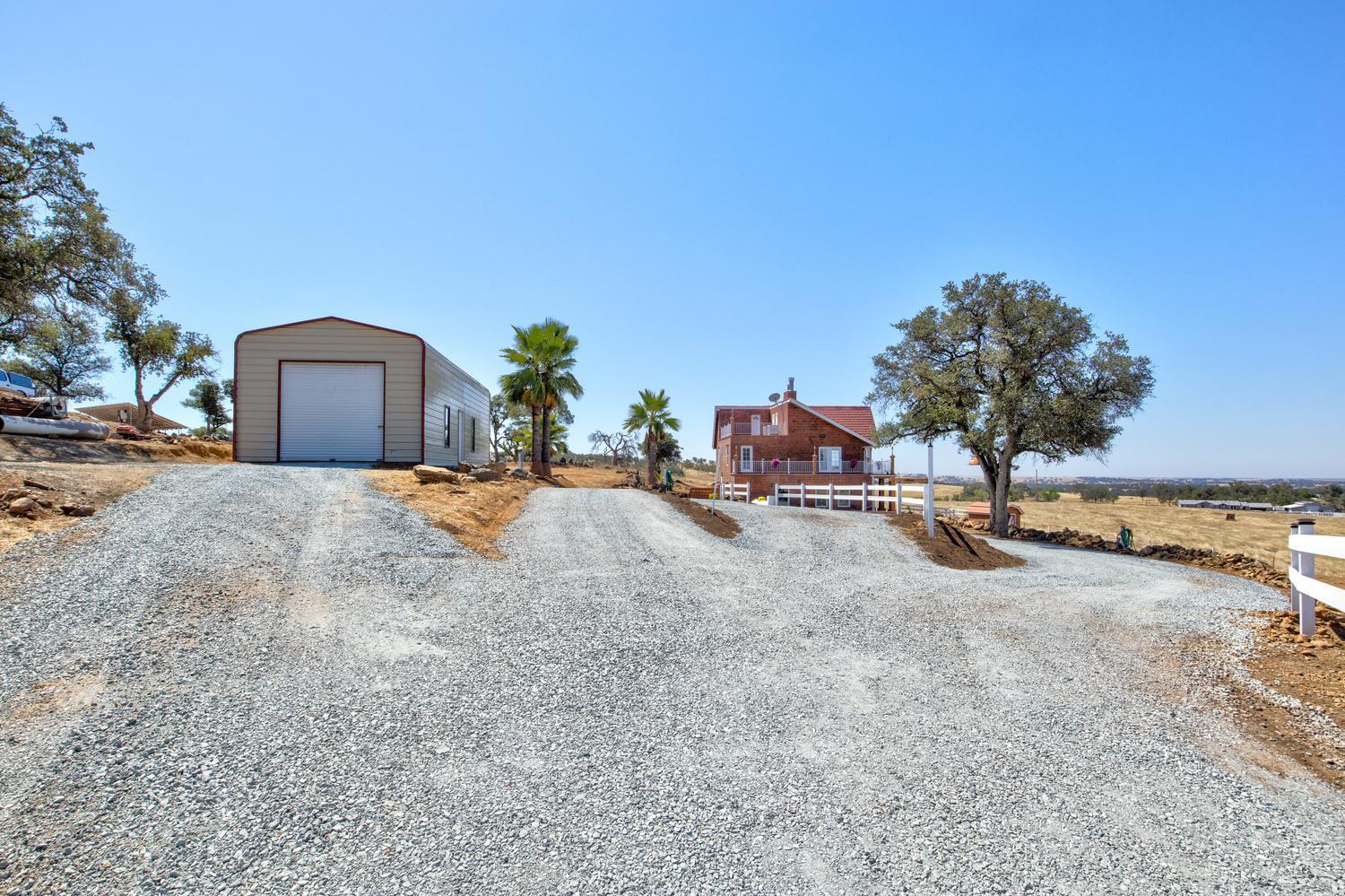 4411 La Grange Road