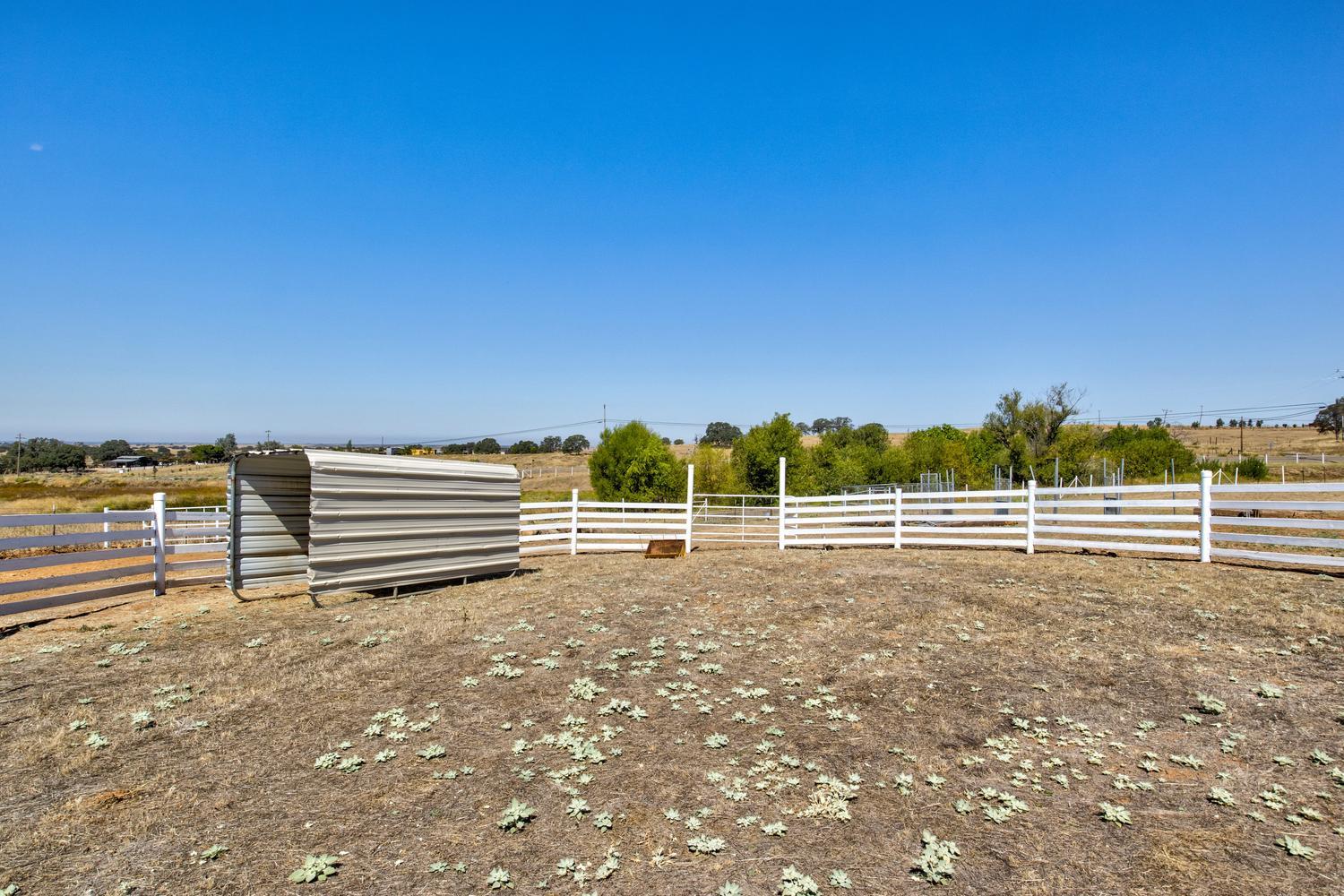 4411 La Grange Road