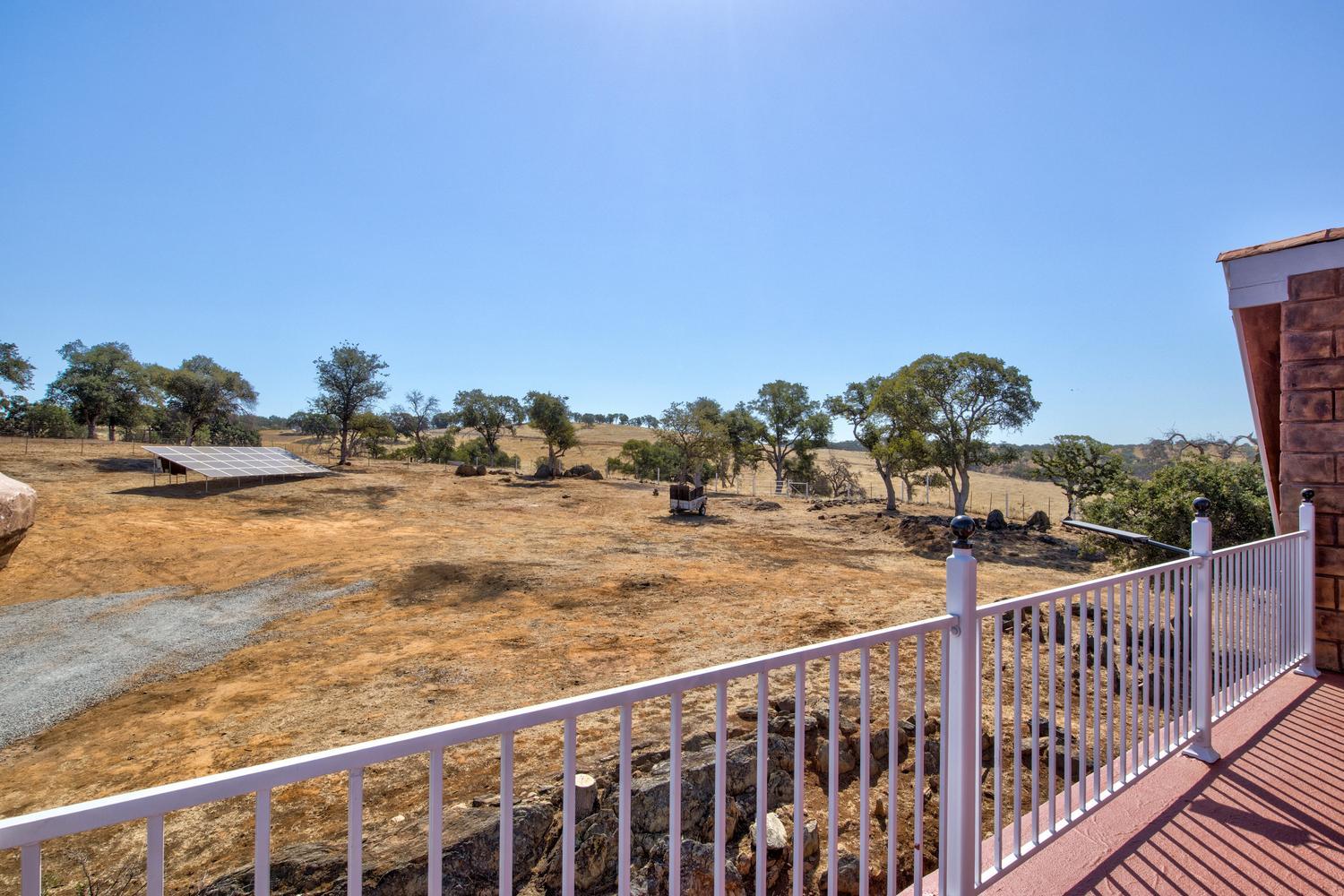 4411 La Grange Road