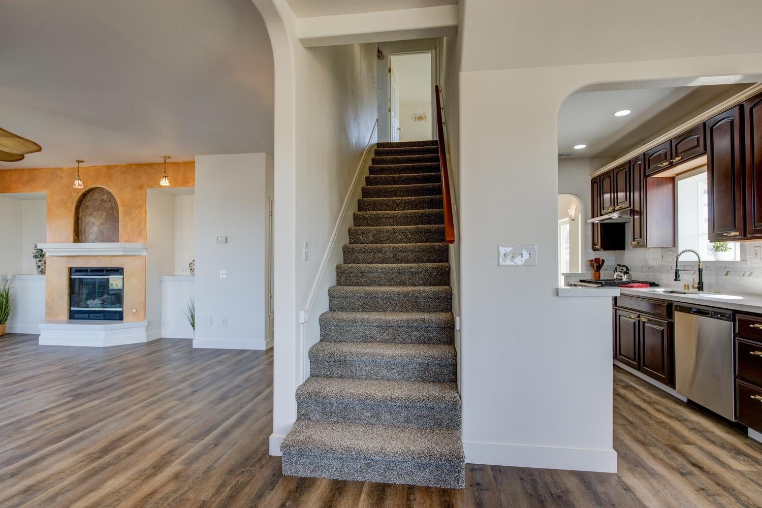 4411 La Grange Road