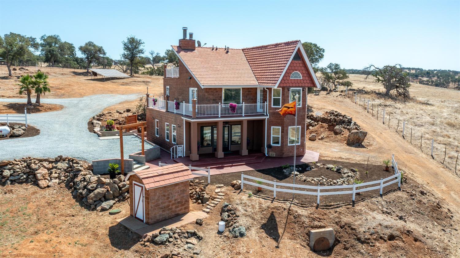 4411 La Grange Road