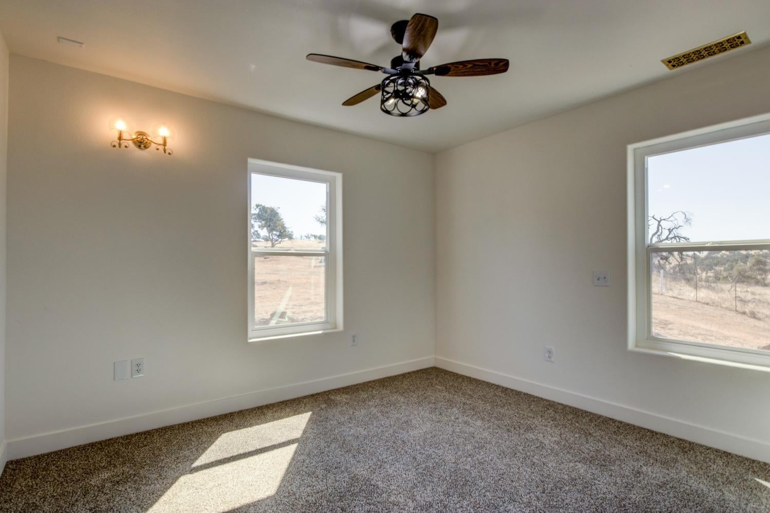 4411 La Grange Road