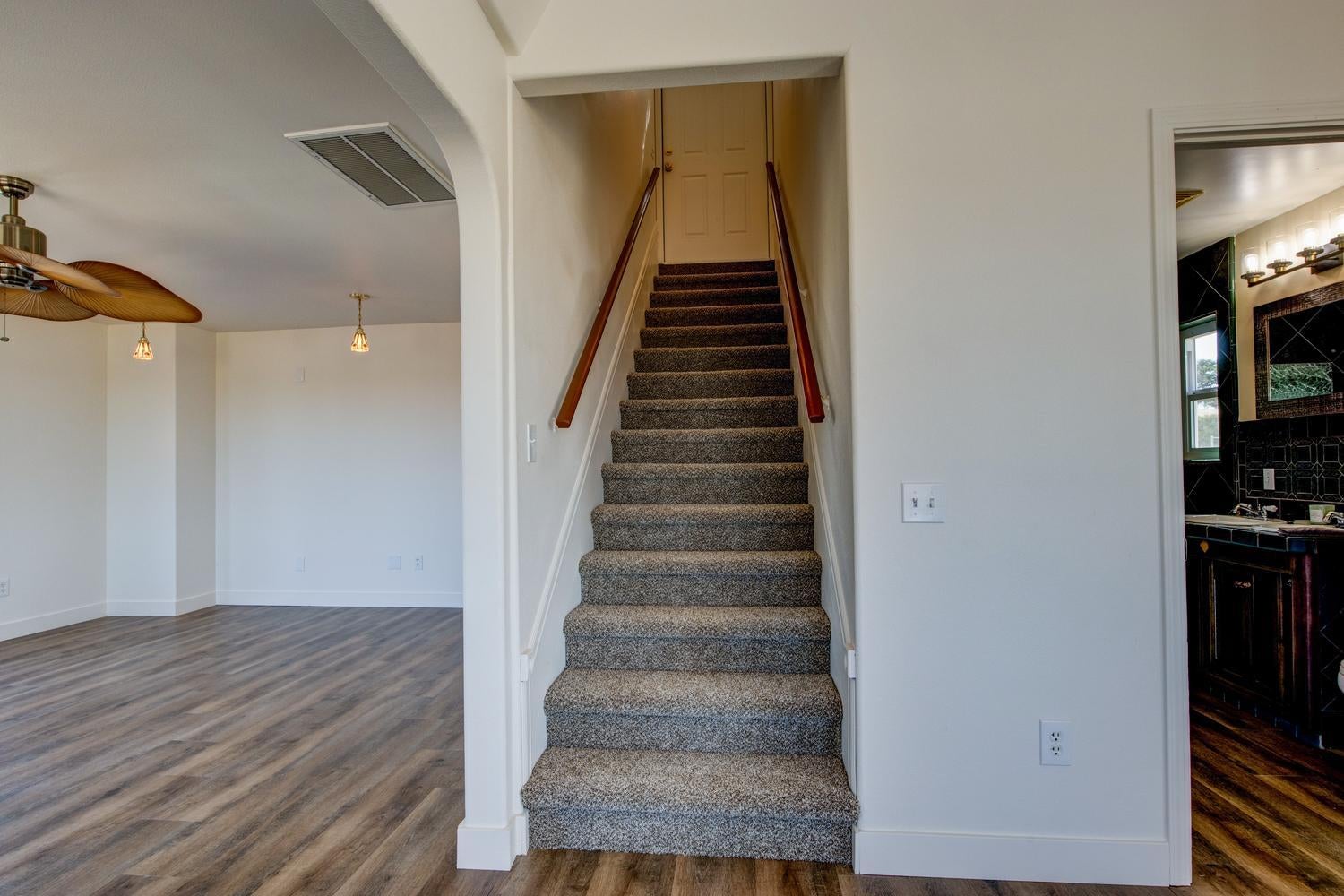 4411 La Grange Road