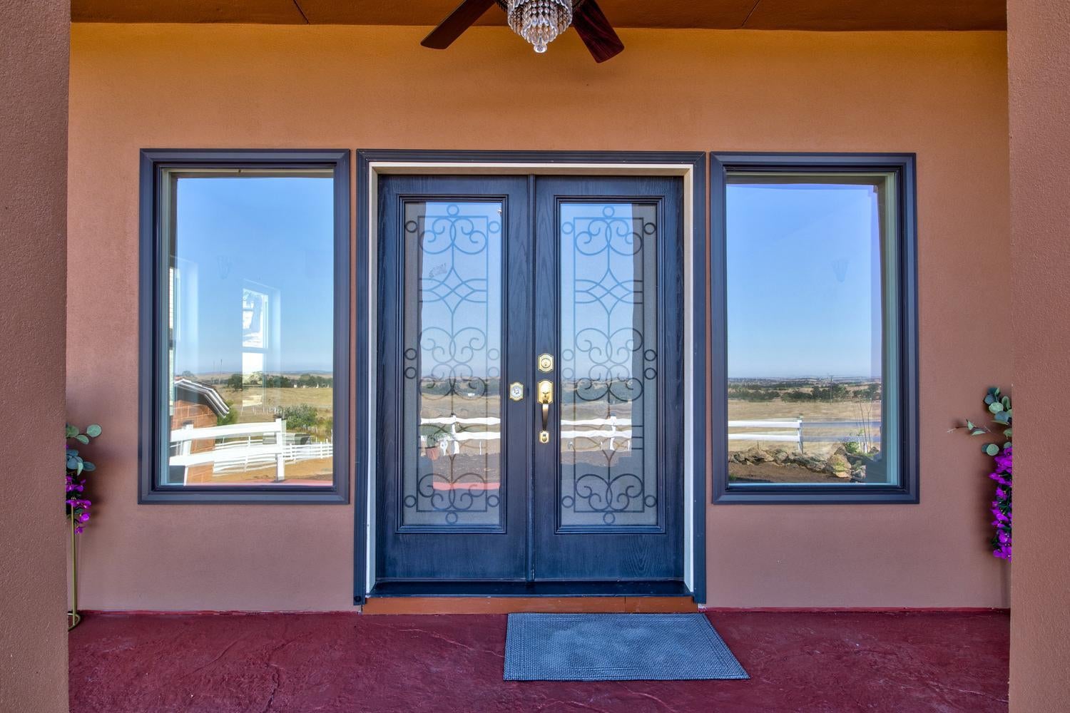 4411 La Grange Road