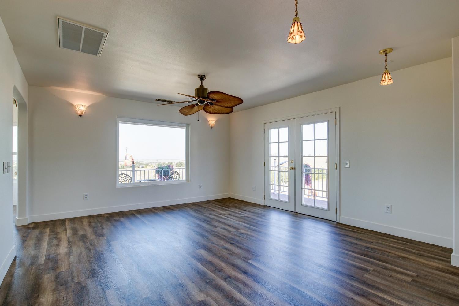 4411 La Grange Road