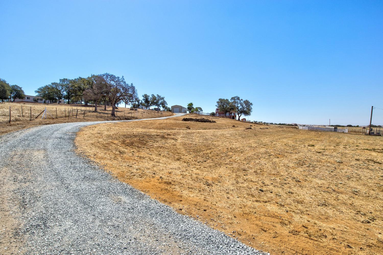 4411 La Grange Road