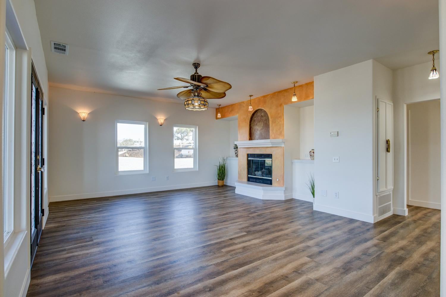 4411 La Grange Road