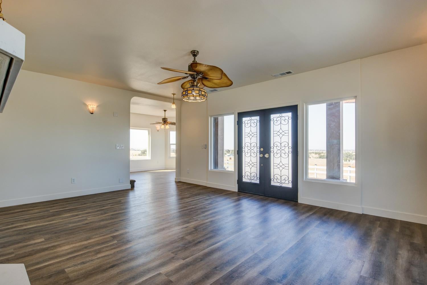 4411 La Grange Road