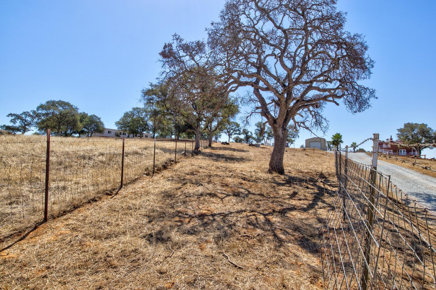 4411 La Grange Road