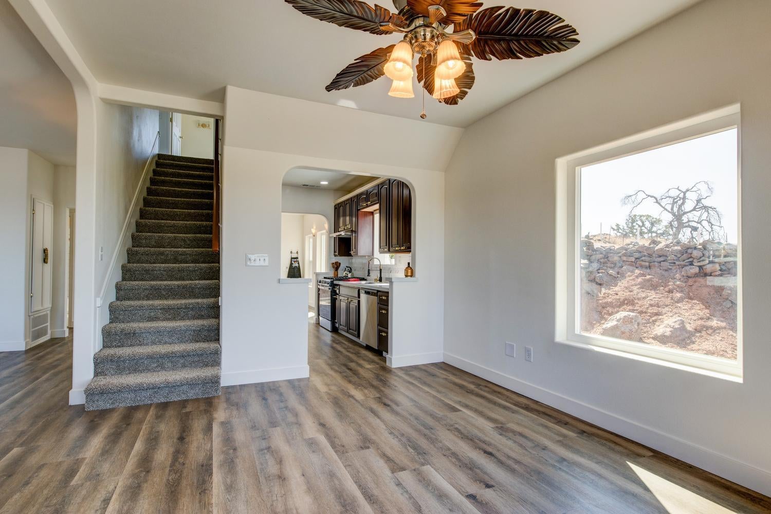 4411 La Grange Road