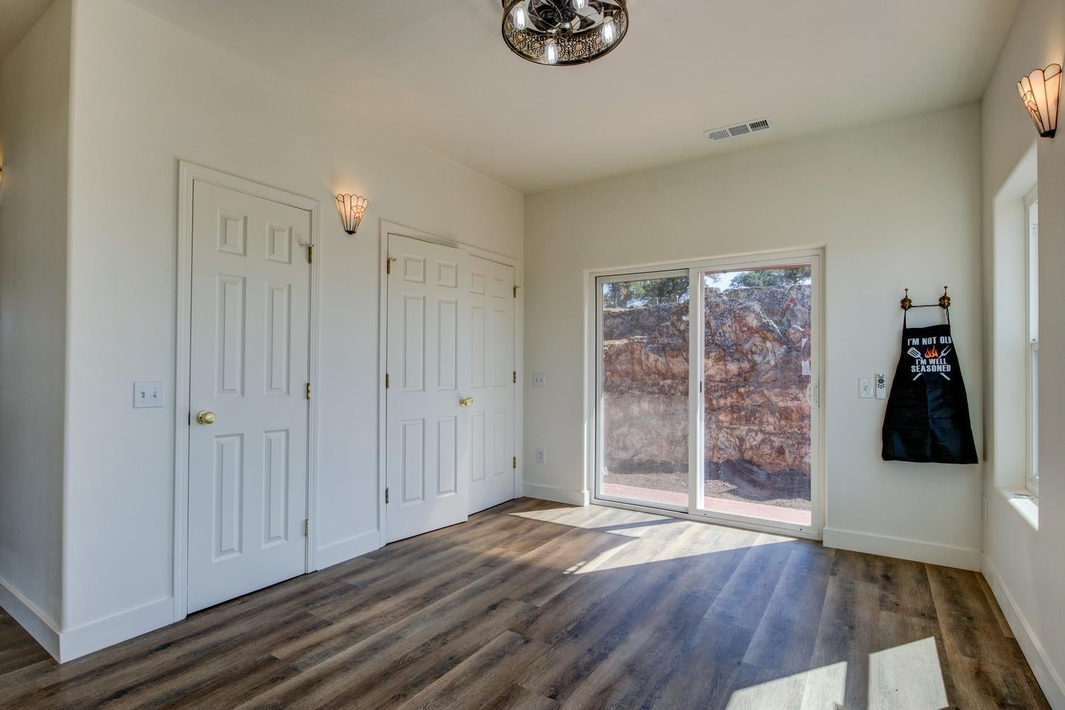 4411 La Grange Road