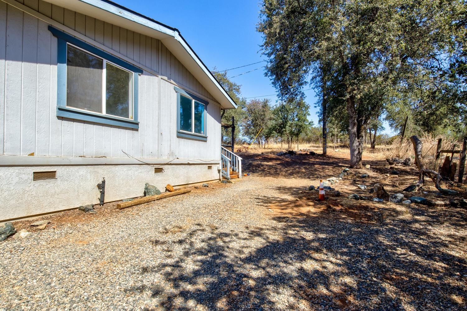 10363 Tulipan Way