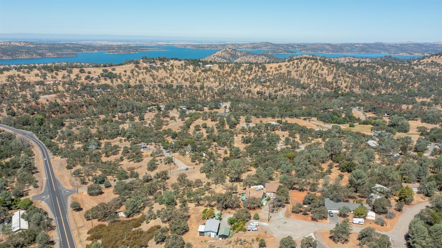 3343 Jasmin Court