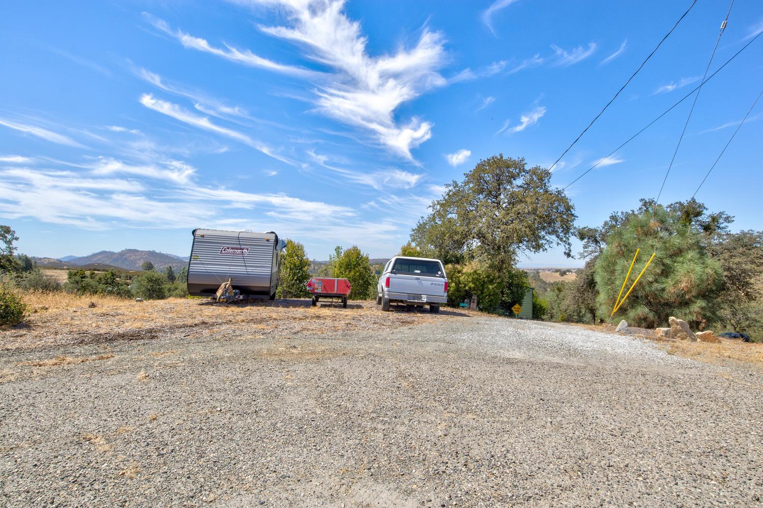 3343 Jasmin Court