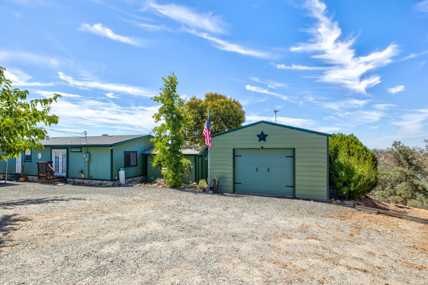 3343 Jasmin Court
