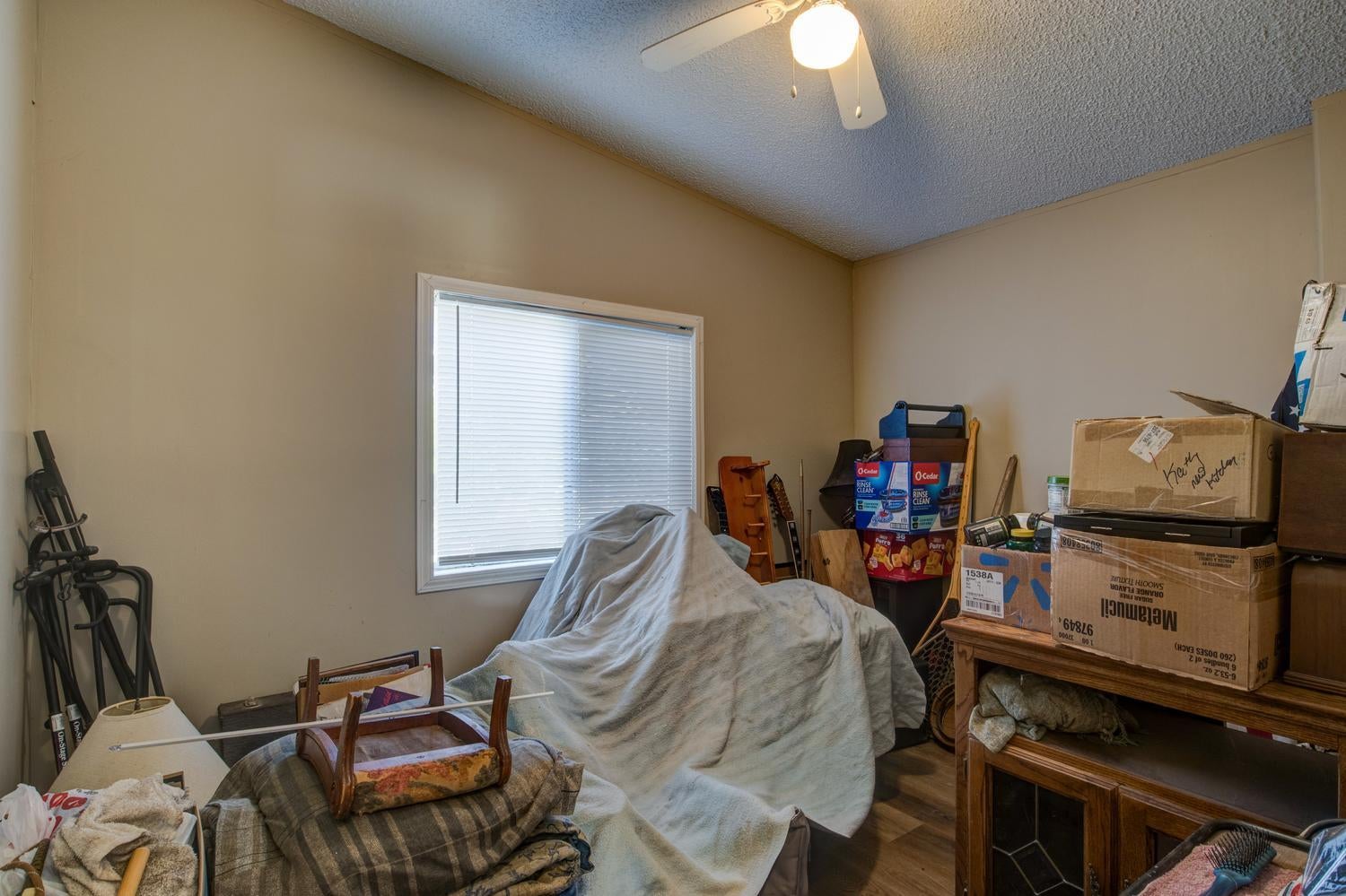 3343 Jasmin Court