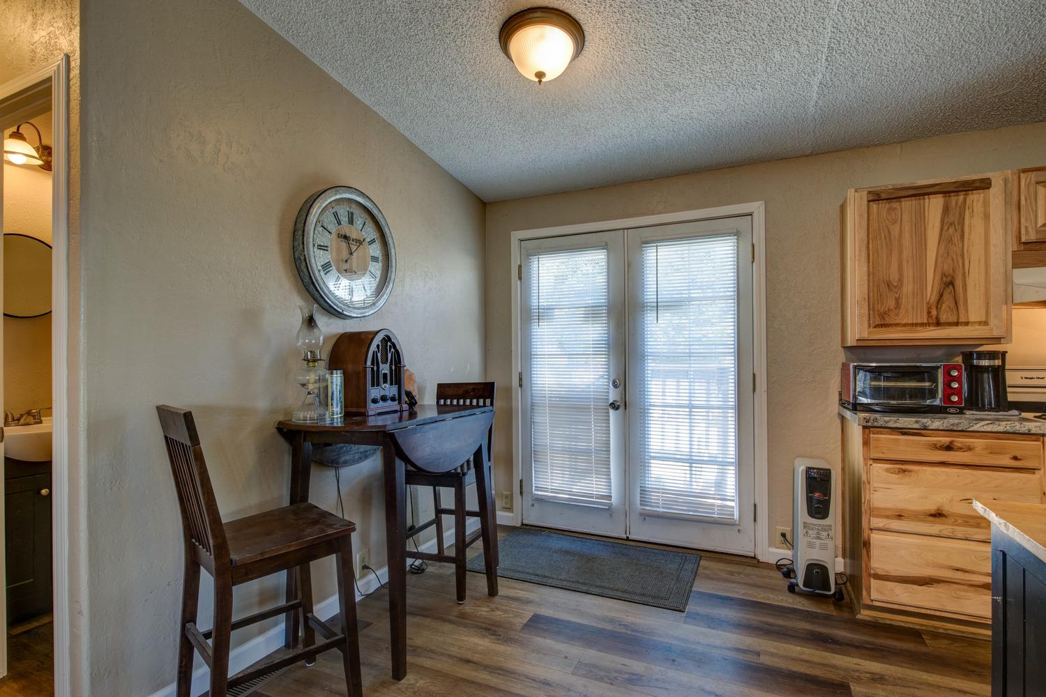3343 Jasmin Court