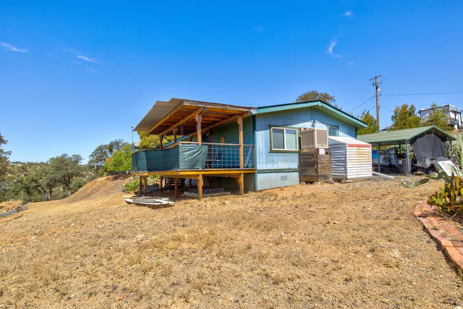 3343 Jasmin Court