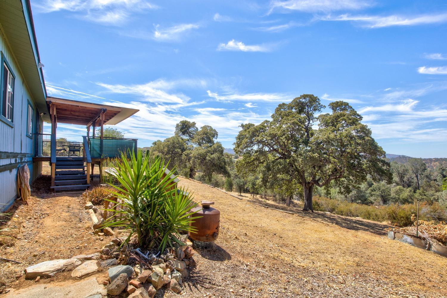 3343 Jasmin Court