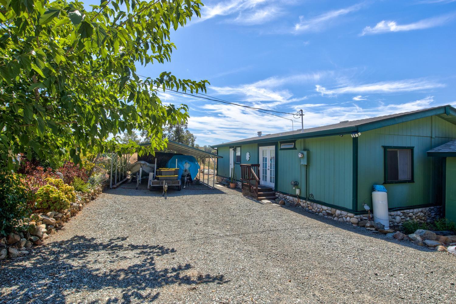3343 Jasmin Court