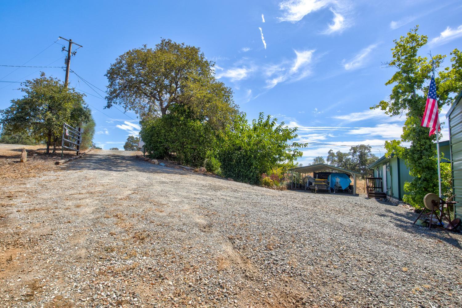 3343 Jasmin Court