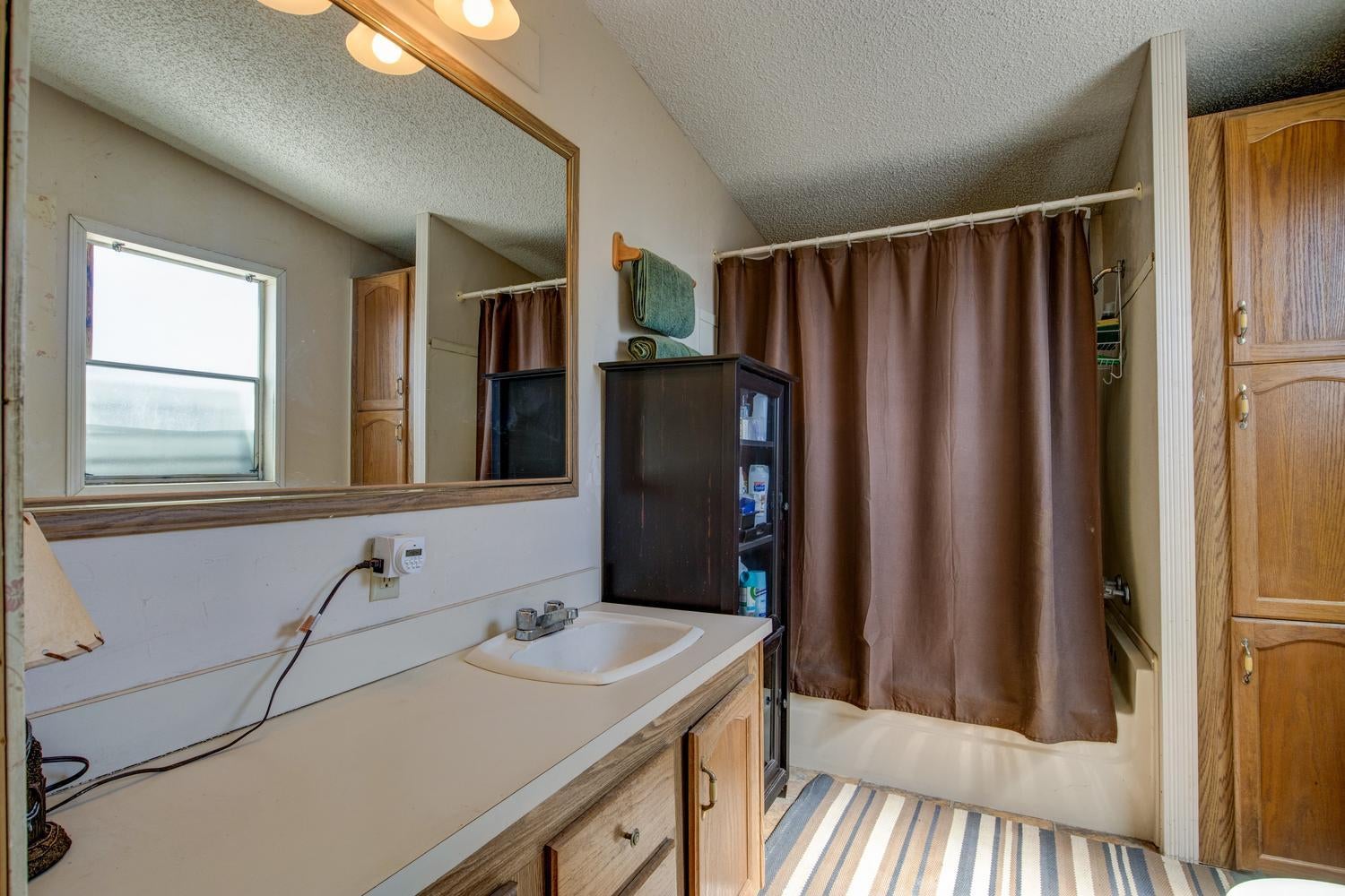 3343 Jasmin Court