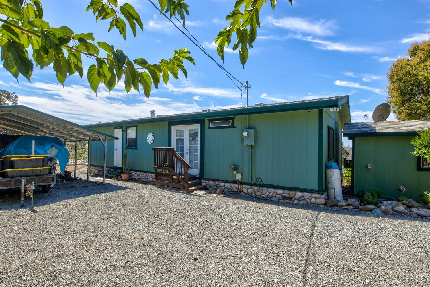 3343 Jasmin Court