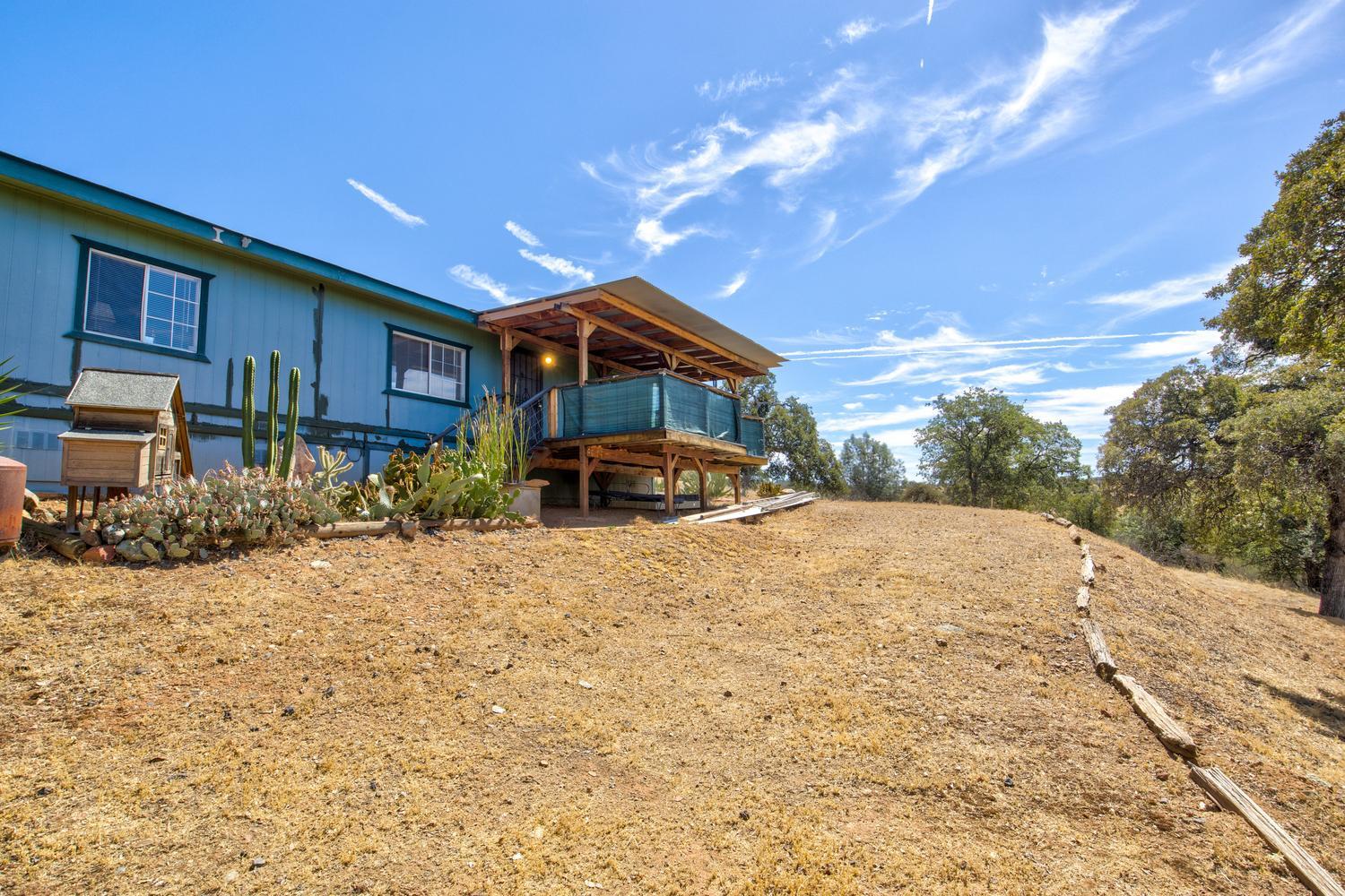3343 Jasmin Court