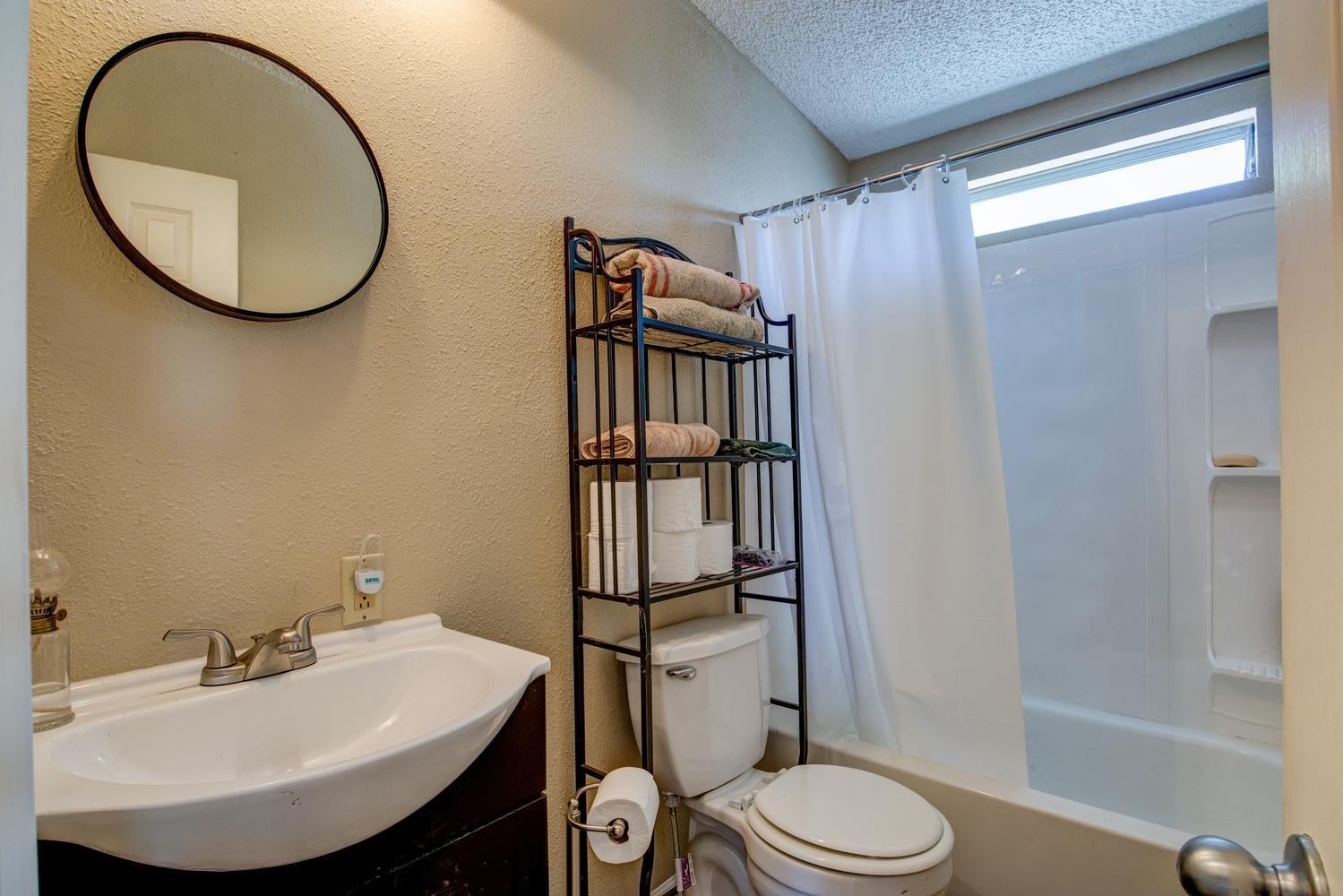 3343 Jasmin Court
