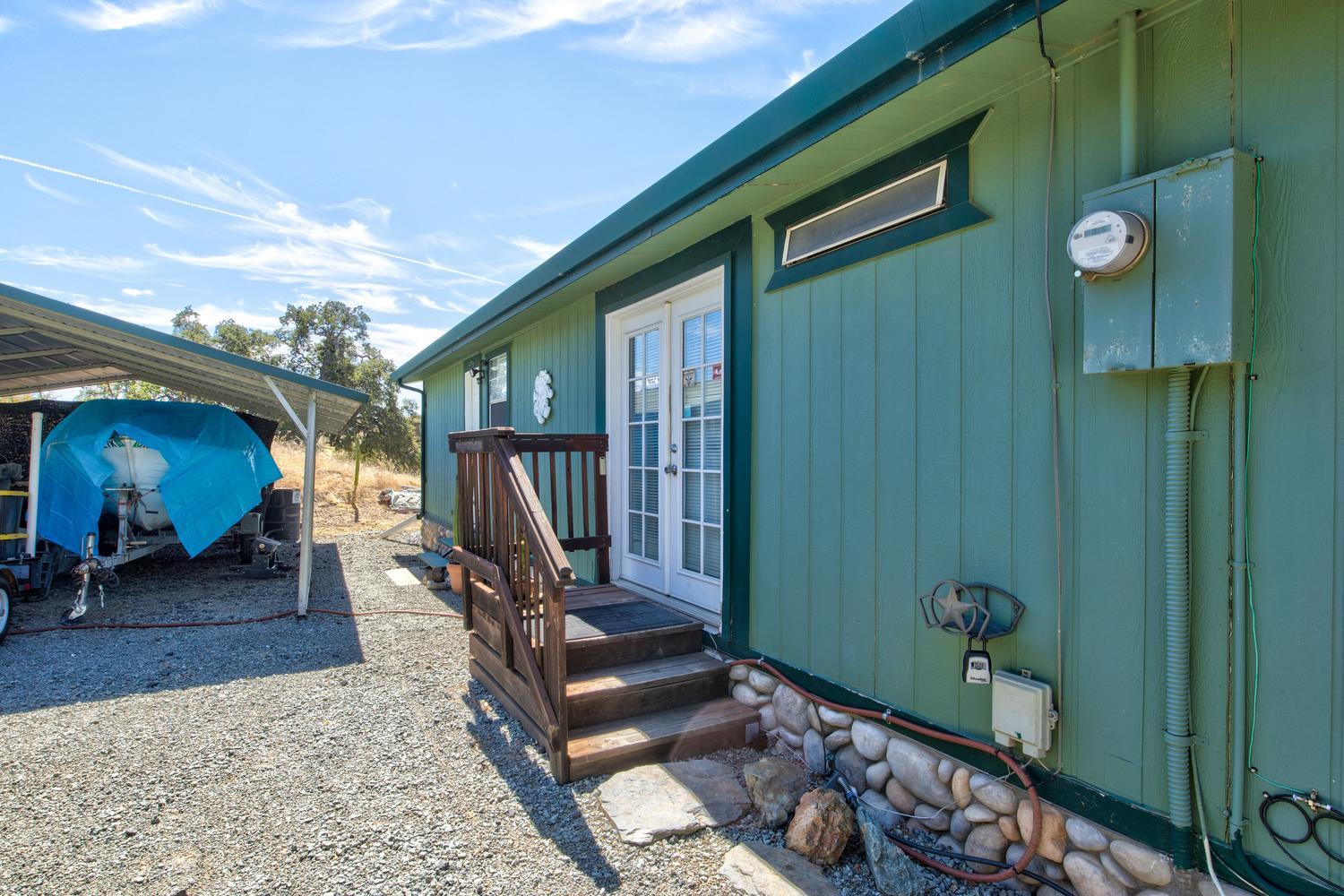3343 Jasmin Court